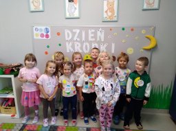 dzien_kropki_misie 5